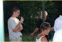 annivers paul et mat 19-7-08_4.jpg  -- Dimensions Pixels : 800x536